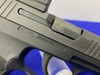 Let Bryant Ridge Sell Your Guns!