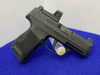 Sig Sauer P365 .380 ACP Black 3.1" *MICRO-COMPACT MODEL w/ROMEO ZERO OPTIC*
