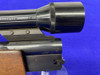 Bryant Ridge is America’s Most Trusted firearm company!