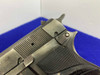 Let Bryant Ridge sell your firearms. Experience the 1 on 1 relationship with a dedicated consignment specialist