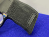 Let Bryant Ridge sell your firearms. Experience the 1 on 1 relationship with a dedicated consignment specialist