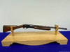 1986 Remington 1100LT-20 Youth 20ga *PURPOSE BUILT SEMI-AUTOMATIC SHOTGUN*