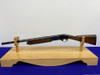 1986 Remington 1100LT-20 Youth 20ga *PURPOSE BUILT SEMI-AUTOMATIC SHOTGUN*