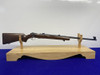1949 Winchester 75 Target .22 LR Blue 28" *OLD-SCHOOL BOLT-ACTION RIFLE*