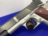Springfield Armory Ronin EMP 9mm Two-Tone 4" *SMALLEST 1911 IN THE WORLD*