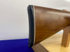 Need to sell your firearms?  Let Bryant Ridge do the work!