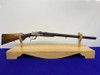 Thieme & Schlegelmilch Drilling 16Ga / 8mm *RARE 3-BARREL COMBINATION GUN*