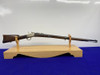 1873 Kjøbenhavns M/1867/96 11.4x51R *HISTORIC SINGLE-SHOT DANISH RIFLE*