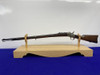 1873 Kjøbenhavns M/1867/96 11.4x51R *HISTORIC SINGLE-SHOT DANISH RIFLE*