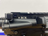 BCM BCM4 5.56 NATO Black 16" *JOHN WICK SEMI-AUTO* Awesome Package!