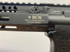 BCM BCM4 5.56 NATO Black 16" *JOHN WICK SEMI-AUTO* Awesome Package!