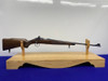 1956 Winchester 52-C Sporter .22LR Blue 24" *COLLECTIBLE BOLT-ACTION RIFLE*