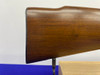 Let Bryant Ridge sell your firearms. Experience the 1 on 1 relationship with a dedicated consignment specialist