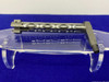 *LH, SA, DIAMOND FLUTED, MINI-16* Custom Shop Inventory Remington .308 Bolt