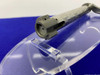 *LH, SA, DIAMOND FLUTED, MINI-16* Custom Shop Inventory Remington .308 Bolt