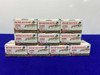 Winchester .22 LR 2350rds *PERFECT FOR VARMINT / SMALL GAME*