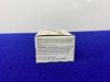 Winchester .22 LR 2350rds *PERFECT FOR VARMINT / SMALL GAME*