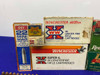 Various Ammo, Magazines, & Accessories Lot *GREAT FOR COLLECTORS*