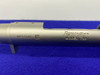Remington 700 Barrel Assembly .30-06 *CUSTOM SHOP OEM INVENTORY* 24" w/Bolt
