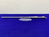 Remington 700 Barrel Assembly .30-06 *CUSTOM SHOP OEM INVENTORY* 24" w/Bolt