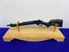 Marlin Dark Series Model 1895 .45-70 Govt. *LIMITED AVAILABILITY MODEL*