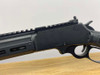 Marlin Dark Series Model 1895 .45-70 Govt. *LIMITED AVAILABILITY MODEL*