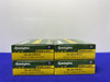 Remington Core-Lokt 30-40 Krag 80Rds *POWERFUL RIFLE AMMO*