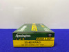 Remington Core-Lokt 30-40 Krag 80Rds *POWERFUL RIFLE AMMO*
