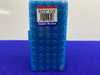 Buffalo Arms 45LC 50Rds / 38LC 50Rds *AWESOME HANDGUN AMMO*