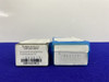 Buffalo Arms 45LC 50Rds / 38LC 50Rds *AWESOME HANDGUN AMMO*