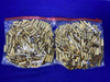 8lbs - Unprimed 44 Mag Reloading Brass *AWESOME LOT FOR RELOADERS*
