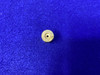 8lbs - Unprimed 44 Mag Reloading Brass *AWESOME LOT FOR RELOADERS*