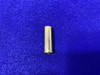 8lbs - Unprimed 44 Mag Reloading Brass *AWESOME LOT FOR RELOADERS*