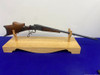 German System Original AYDT Schüetzen Rifle *ASSOCIATED w/TARGET SHOOTING*