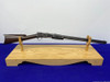 1884 Colt Lightning Medium Frame .38-40 WCF 26" *ICONIC VINTAGE PUMP RIFLE*