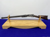 1884 Colt Lightning Medium Frame .38-40 WCF 26" *ICONIC VINTAGE PUMP RIFLE*