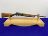 1956 Browning Auto-5 12Ga Blue 23 1/2" *OLD SCHOOL AUTO-LOADING SHOTGUN*