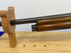 Let Bryant Ridge Sell Your Guns!