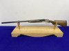 Victor Sarasqueta / Stoeger No. 6HG 10 Ga Blue *STUNNING ENGRAVED RECEIVER*