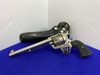 1891 Colt Frontier Six Shooter .44-40 7.5" *ANTIQUE EARLY PRODUCTION MODEL*