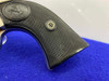 Let Bryant Ridge sell your firearms. Experience the 1 on 1 relationship with a dedicated consignment specialist