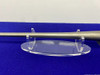 *CUSTOM SHOP OEM INVENTORY* Remington Mod 7 .223 Barrel Assembly w/Bolt 20"