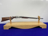 1919 Remington 12C .22LR Blue 24" *CLASSIC AMERICAN MADE PUMP-ACTION RIFLE*