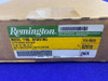 Remington 1100 12ga *200th ANNIVERSARY LIMITED EDITION* 2,016 Units Made