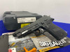 Click here to view our other Live Auctions!