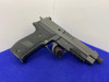 Click here to view our other Live Auctions!