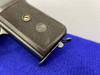 Let Bryant Ridge sell your firearms. Experience the 1 on 1 relationship with a dedicated consignment specialist