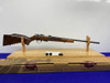 Weatherby Mark XXII Deluxe .17 HMR Blue 23" *STUNNING BOLT-ACTION RIFLE* Weatherby Mark XXII Deluxe .17 HMR Blue 23" *STUNNING BOLT-ACTION RIFLE*