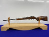 Weatherby Mark XXII Deluxe .17 HMR Blue 23" *STUNNING BOLT-ACTION RIFLE* Weatherby Mark XXII Deluxe .17 HMR Blue 23" *STUNNING BOLT-ACTION RIFLE*