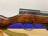 1951 Tula Arsenal SKS 7.62x39 Blue 20.5" *HEAD-TURNING RUSSIAN MADE RIFLE*